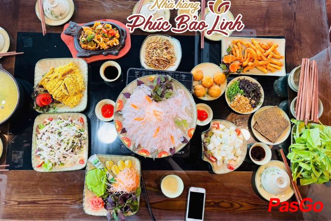 quan-an-toi-ngon-o-ninh-binh-1